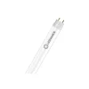 Ledvance LED Rör T8 EM Superior (EM/Mains) High Output T8 6.3W 1100lm - 840 Kallvit | 60cm - Ersättare 18W