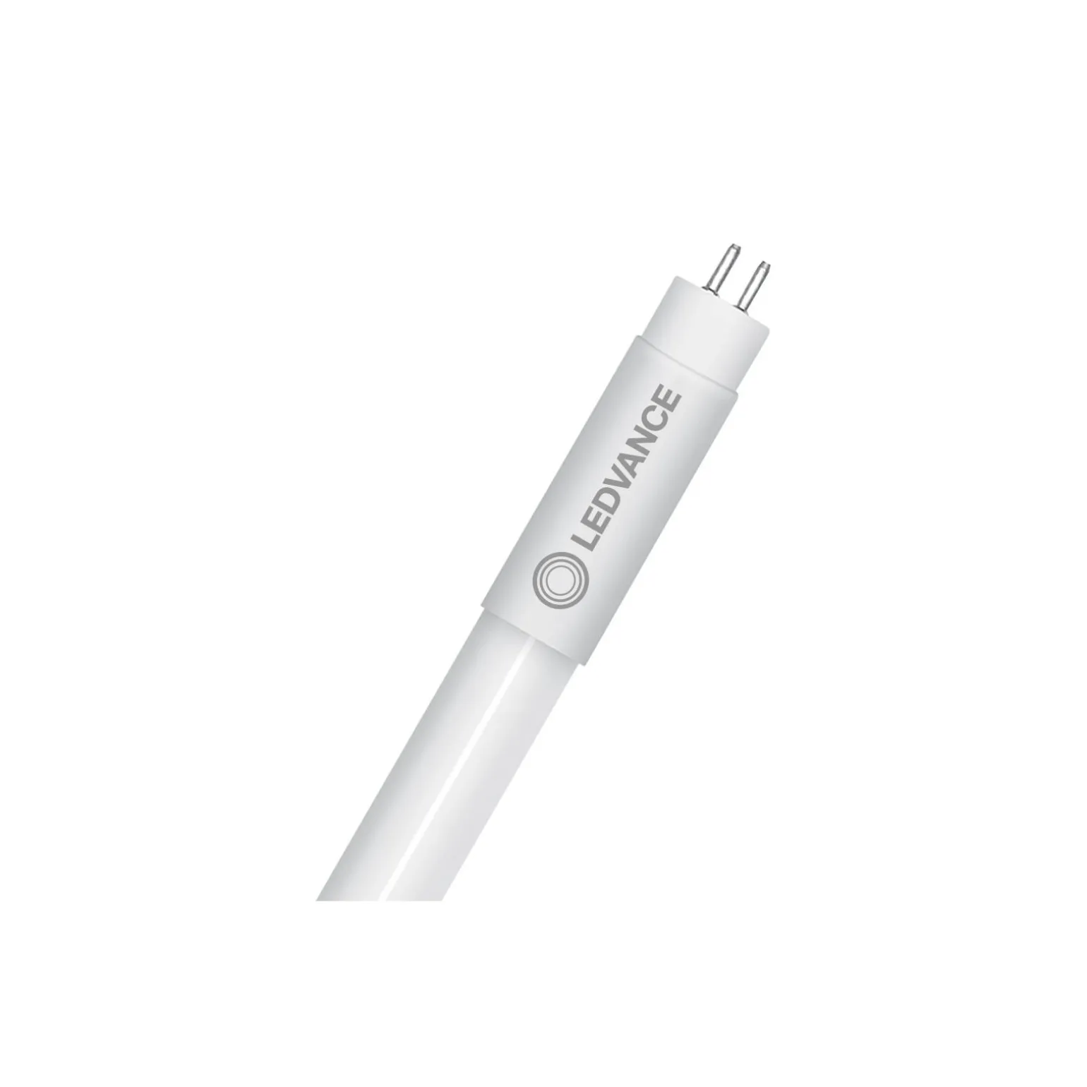 Ledvance LED Rör T5 HF P Electronic (HF) High Output 18W 2550lm - 830 Varm Vit | 85cm - Ersättare 39W
