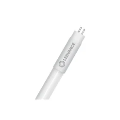 Ledvance LED Rör T5 (Mains AC) High Efficiency 7W 1100lm - 840 Kallvit | 55cm - Ersättare 14W