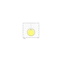 Ledvance LED Rör T8 Performance (EM/Mains) High Output 7W 1100lm - 865 Dagsljus | 60cm - Ersättare 18W