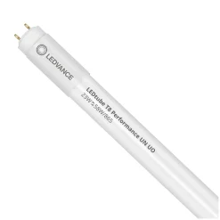 Ledvance LED Rör T8 Performance (UN) Ultra Output 23W 3700lm - 865 Dagsljus | 150cm - Ersättare 58W