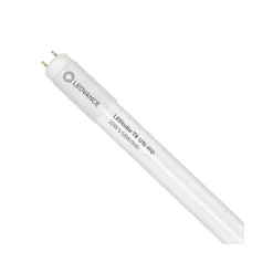 Ledvance LED Rör T8 Performance (UN) High Output 20W 3100lm - 840 Kallvit | 150cm - Ersättare 58W