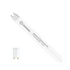 Ledvance LED Rör T8 Performance (EM/Mains) Standard Output 17.9W 1700lm - 833 Food | 150cm - Ersättare 58W