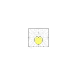 Ledvance LED Rör T8 Performance (EM/Mains) Ultra Output 24W 3600lm - 840 Kallvit | 150cm - Ersättare 58W