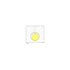 Ledvance LED Rör T8 Performance (EM/Mains) Ultra Output 23.1W 3330lm - 830 Varm Vit | 150cm - Ersättare 58W
