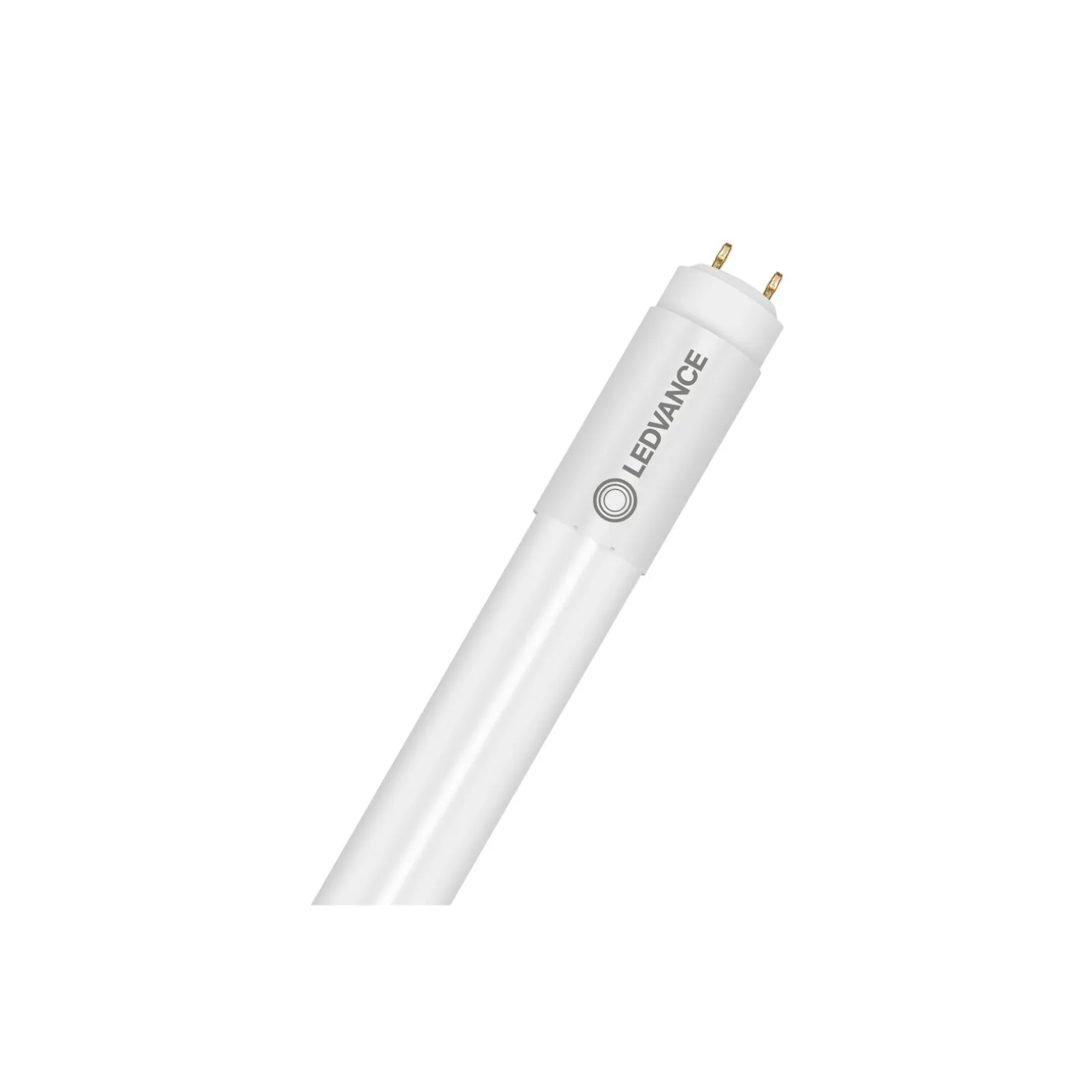 Ledvance LED Rör T8 Performance (HF) High Output 20W 2800lm - 830 Varm Vit | 150cm - Ersättare 58W