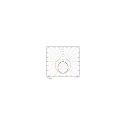 Ledvance LED Rör T8 Performance (EM/Mains) High Output 13.1W 2100lm - 840 Kallvit | 120cm - Rörelsesensor - Ersättare 36W