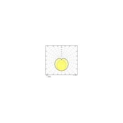 Ledvance LED Rör T8 Performance (EM/Mains) Ultra Output 16W 2400lm - 840 Kallvit | 120cm - Connected - Ersättare 36W