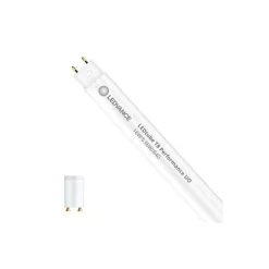 Ledvance LED Rör T8 Performance (EM/Mains) Ultra Output 16W 2400lm - 840 Kallvit | 120cm - Connected - Ersättare 36W