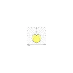 Ledvance LED Rör T8 Performance (UN) Ultra Output 15W 2400lm - 865 Dagsljus | 120cm - Ersättare 36W