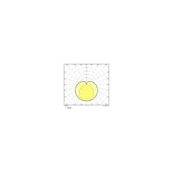 Ledvance LED Rör T8 Performance (UN) High Output 14W 2100lm - 865 Dagsljus | 120cm - Ersättare 36W