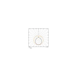 Ledvance LED Rör T8 Performance Food (EM/Mains) Standard Output 7.9W 750lm - 833 Varm Vit | 90cm Ersättare 30W