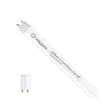 Ledvance LED Rör T8 Performance (EM/Mains) High Output 13.5W 2100lm - 865 Dagsljus | 120cm - Ersättare 36W