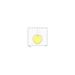 Ledvance LED Rör T8 Performance (EM/Mains) High Output 13.5W 2100lm - 865 Dagsljus | 120cm - Ersättare 36W