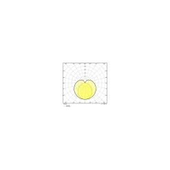 Ledvance LED Rör T8 Performance (UN) Ultra Output 7.5W 1000lm - 830 Varm Vit | 60cm - Ersättare 18W
