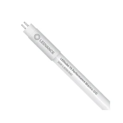 Ledvance LED Rör T5 Performance (Mains AC) Ultra Output 36W 5600lm - 840 Kallvit | 145cm - Ersättare 80W