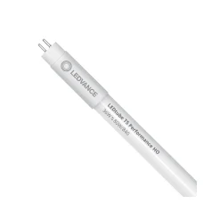 Ledvance LED Rör T5 Performance (HF) Ultra Output 36W 5600lm - 840 Kallvit | 145cm - Ersättare 80W