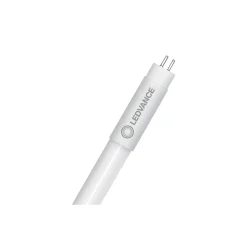 Ledvance LED Rör T5 Performance (HF) Ultra Output 36W 5600lm - 840 Kallvit | 145cm - Ersättare 80W