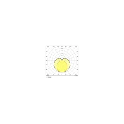 Ledvance LED Rör T8 Performance (HF) High Output 7.5W 1100lm - 865 Dagsljus | 60cm - Ersättare 18W