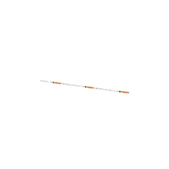 Ledvance LED Rör T5 Performance (Mains AC) High Output 26W 4000lm - 840 Kallvit | 145cm - Ersättare 49W