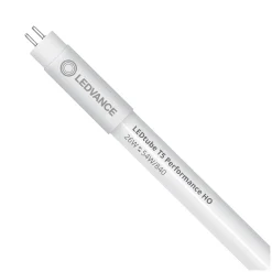 Ledvance LED Rör T5 Performance (HF) High Output 26W 4000lm - 840 Kallvit | 145cm - Ersättare 49W