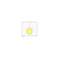 Ledvance LED Rör T5 Performance (Mains AC) High Efficiency 18W 2800lm - 865 Dagsljus | 145cm - Ersättare 35W