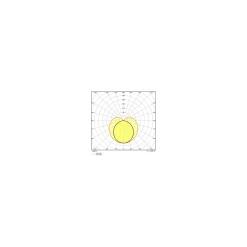 Ledvance LED Rör T5 Performance (Mains AC) High Efficiency 18W 2550lm - 830 Varm Vit | 145cm - Ersättare 35W