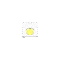 Ledvance LED Rör T5 Performance (HF) High Efficiency 18W 2800lm - 840 Kallvit | 145cm - Ersättare 35W