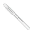 Ledvance LED Rör T5 Performance (HF) High Efficiency 18W 2800lm - 865 Dagsljus | 145cm - Ersättare 35W