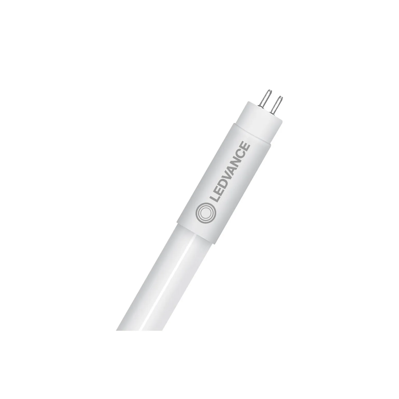 Ledvance LED Rör T5 Performance (HF) High Output 26W 4000lm - 865 Dagsljus | 145cm - Ersättare 49W