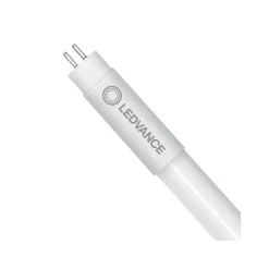 Ledvance LED Rör T5 Performance (HF) High Efficiency 16W 2160lm - 830 Varm Vit | 115cm - Ersättare 28W