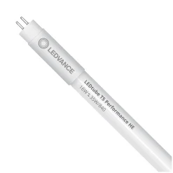Ledvance LED Rör T5 Performance (Mains AC) High Efficiency 16W 2400lm - 840 Kallvit | 115cm - Ersättare 28W