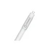 Ledvance LED Rör T5 Performance (Mains AC) High Output 26W 4000lm - 865 Dagsljus | 115cm - Ersättare 54W