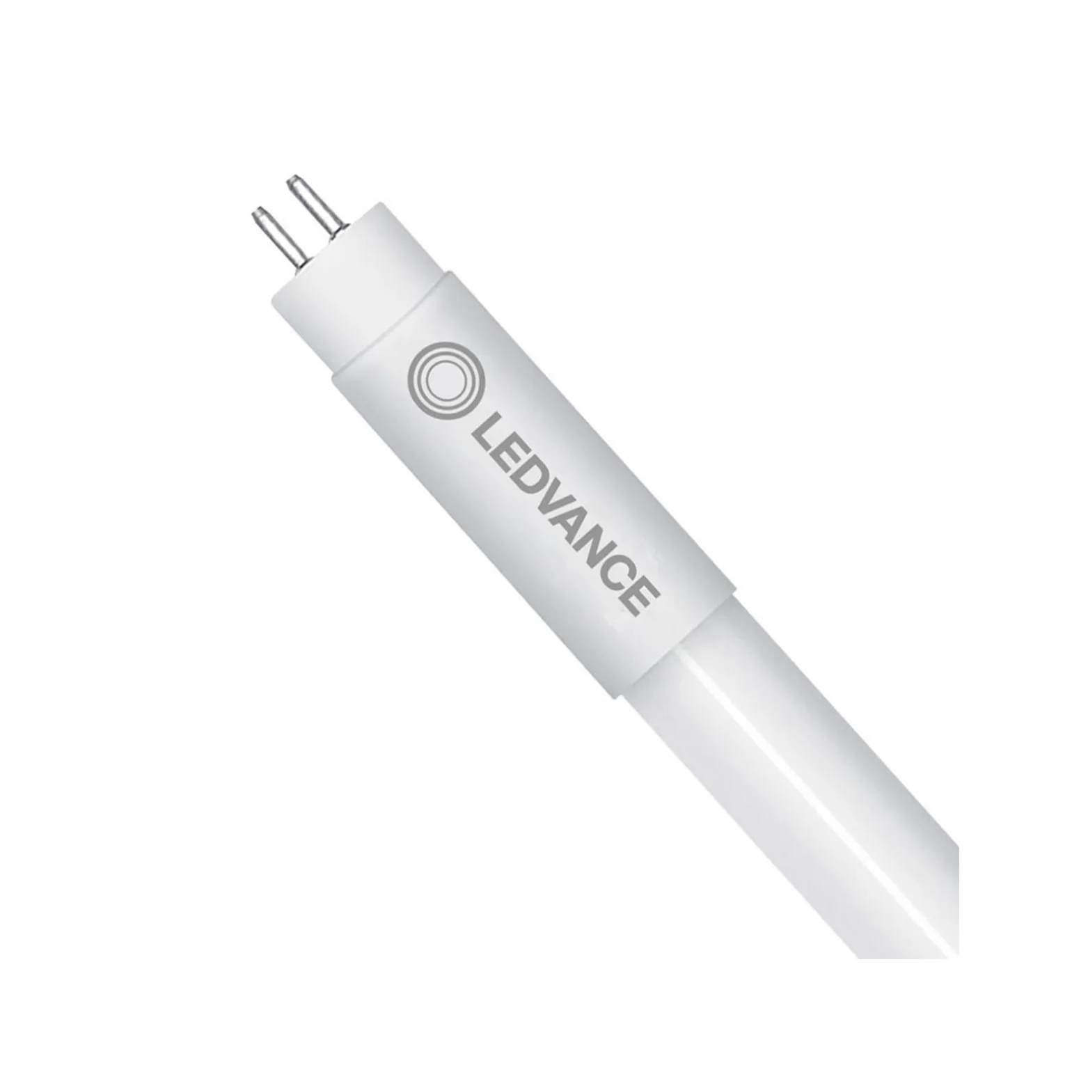 Ledvance LED Rör T5 Performance (Mains AC) High Output 26W 4000lm - 865 Dagsljus | 115cm - Ersättare 54W