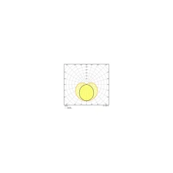Ledvance LED Rör T5 Performance (Mains AC) High Efficiency 10W 1500lm - 865 Dagsljus | 85cm - Ersättare 21W