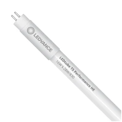 Ledvance LED Rör T5 Performance (Mains AC) High Efficiency 16W 2150lm - 830 Varm Vit | 115cm - Ersättare 28W