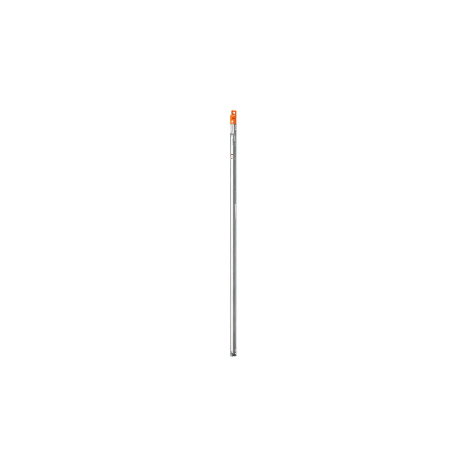 Ledvance LED Rör T8 Smart+ WiFi (EM/Mains) High Output 24W 3100lm - 827-865 Justerbar Vit | 150cm - Ersättare 58W