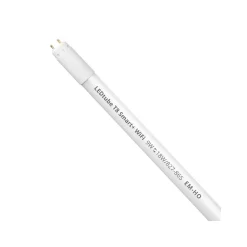 Ledvance LED Rör T8 Smart+ WiFi (EM/Mains) High Output 24W 3100lm - 827-865 Justerbar Vit | 150cm - Ersättare 58W