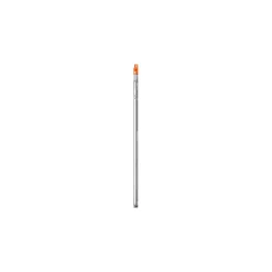Ledvance LED Rör T8 Smart+ WiFi (EM/Mains) Ultra Output 18W 2300lm - 827-865 Justerbar Vit | 120cm - Ersättare 36W