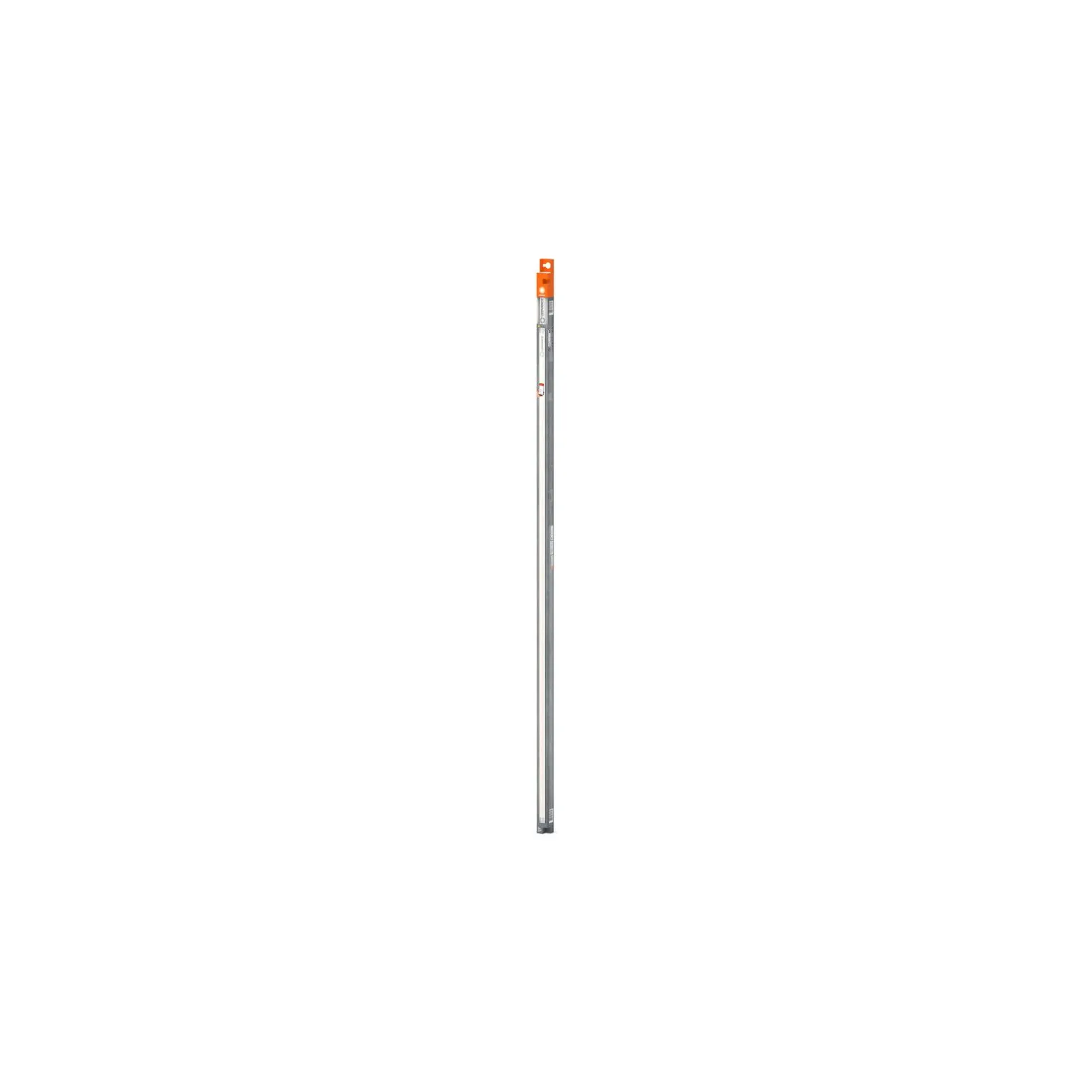 Ledvance LED Rör T8 Smart+ WiFi (EM/Mains) Ultra Output 18W 2300lm - 827-865 Justerbar Vit | 120cm - Ersättare 36W