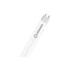 Ledvance LED Rör T8 Smart+ WiFi (EM/Mains) High Output 9W 1100lm - 827-865 Justerbar Vit | 60cm - Ersättare 18W