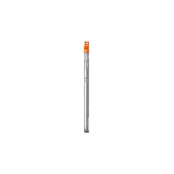 Ledvance LED Rör T8 Smart+ WiFi (EM/Mains) High Output 9W 1100lm - 827-865 Justerbar Vit | 60cm - Ersättare 18W