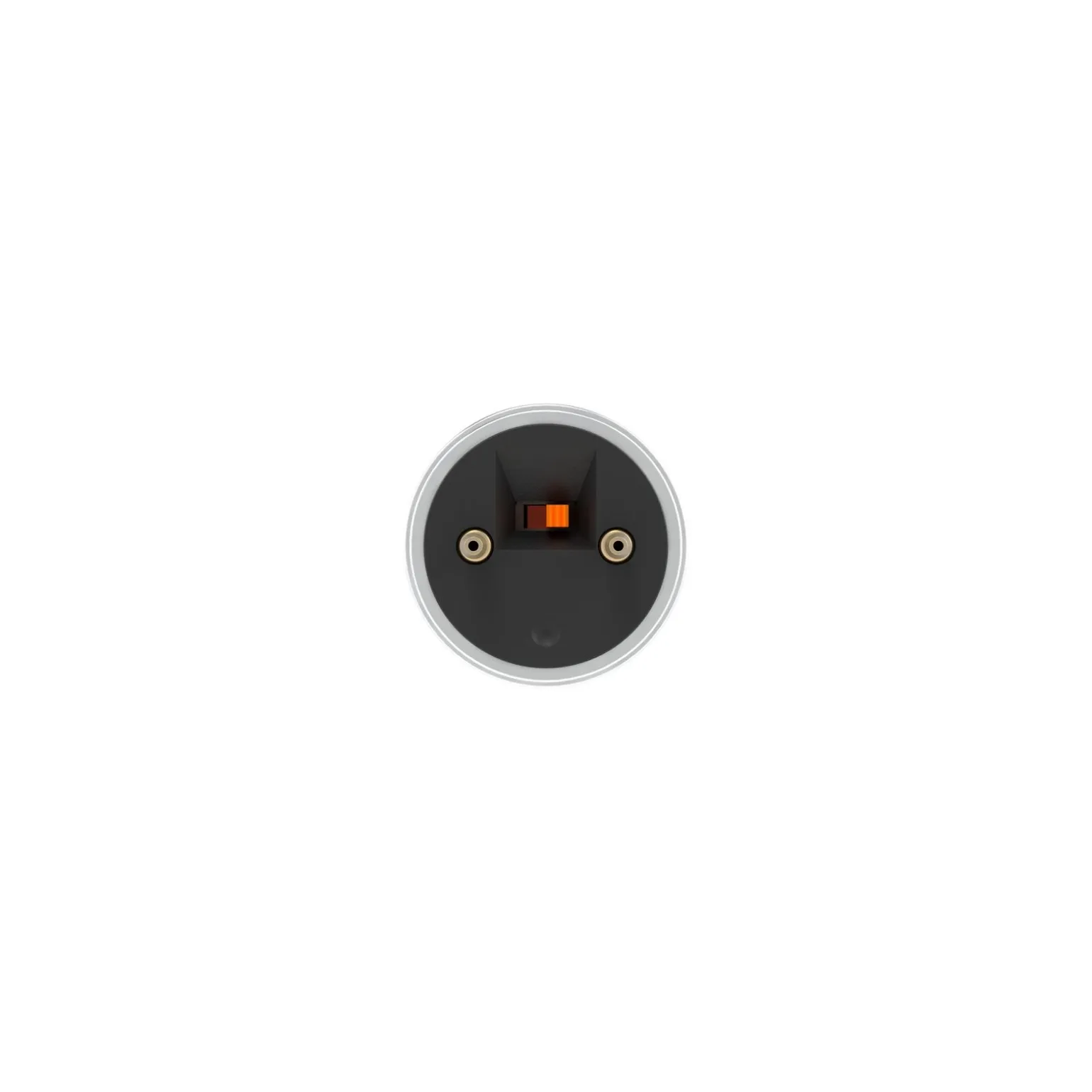 Ledvance LED Rör T8 Superior (EM/Mains) Ultra Efficiency 16.7/22.1W 3100/4100lm - 865 Dagsljus | 150cm - Lumen Växla - Ersättare 58W