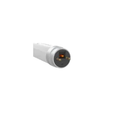 Ledvance LED Rör T8 Superior (EM/Mains) Ultra Efficiency 16.7/22.1W 3100/4100lm - 865 Dagsljus | 150cm - Lumen Växla - Ersättare 58W