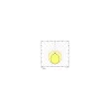 Ledvance LED Rör T8 Superior (EM/Mains) Ultra Output 22.2W 3690lm - 830 Varm Vit | 150cm - Ersättare 58W