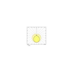 Ledvance LED Rör T8 Superior (EM/Mains) Ultra Output 22.2W 3690lm - 830 Varm Vit | 150cm - Ersättare 58W