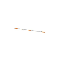 Ledvance LED Rör T8 Superior (EM/Mains) High Output 17.7W 3100lm - 840 Kallvit | 150cm - Ersättare 58W