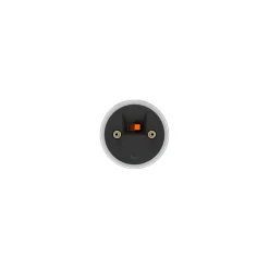 Ledvance LED Rör T8 Superior (EM/Mains) Ultra Efficiency 11.3/14W 1900/2300lm - 830 Varm Vit | 120cm - Lumen Växla - Ersättare 36W