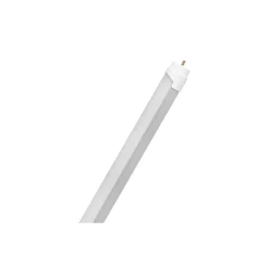 Ledvance LED Rör T8 Superior (EM/Mains) Ultra Output 14W 2600lm - 840 Kallvit | 120cm - Ersättare 36W - Hög Temperatur