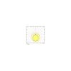 Ledvance LED Rör T8 Superior (EM/Mains) High Output 6.3W 1100lm - 865 Dagsljus | 60cm - Ersättare 18W